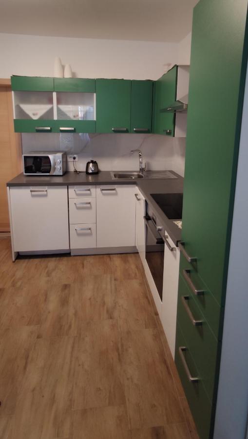 Apartment Rose Portorož Zewnętrze zdjęcie